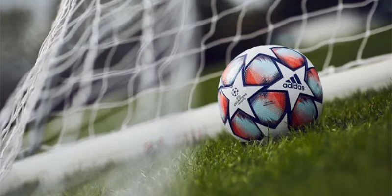 Kèo Chấp 2 Trái Hay Nhất - Phân Tích Kèo Bóng Đá Chuẩn 2 Tìm hiểu tổng quan về kèo chấp 2 trái là gì