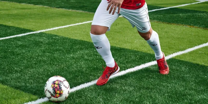 Kèo Chấp 2 Trái Hay Nhất - Phân Tích Kèo Bóng Đá Chuẩn 3 Cách soi kèo chấp 2 trái hiệu quả