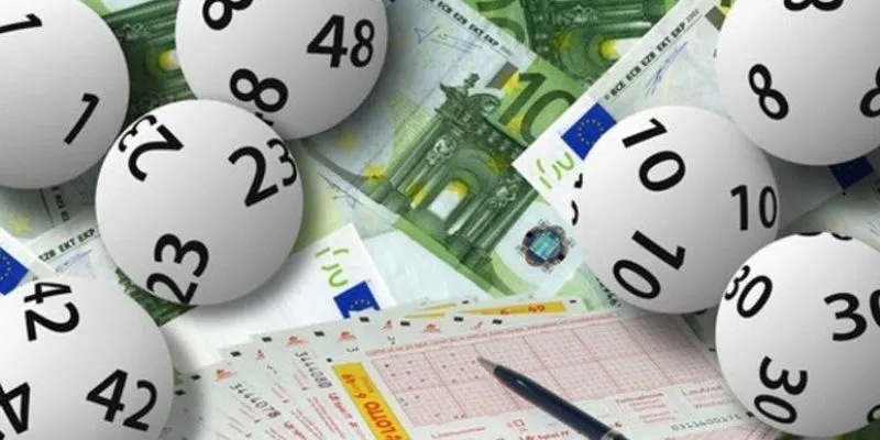 Lô song thủ tại Hi88 - Cách soi cầu dễ thắng 2 Lô song thủ là gì?