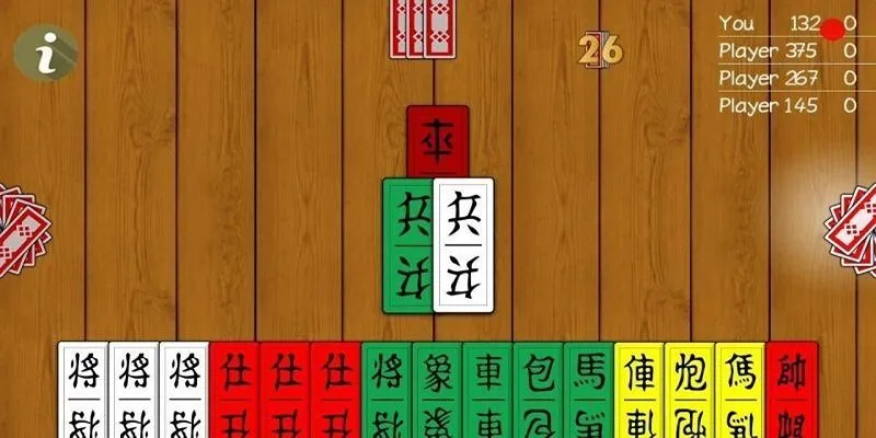 Mẹo chơi bài Tứ Sắc - Chiến thuật xếp bài giúp dễ thắng hơn 4 Mẹo chơi bài tứ sắc không thể bỏ qua