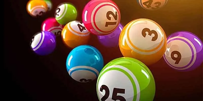 Mẹo chơi lô kép - Bí quyết chọn số có tỷ lệ trúng cao 2 Những phương pháp soi cầu lô kép hiệu quả