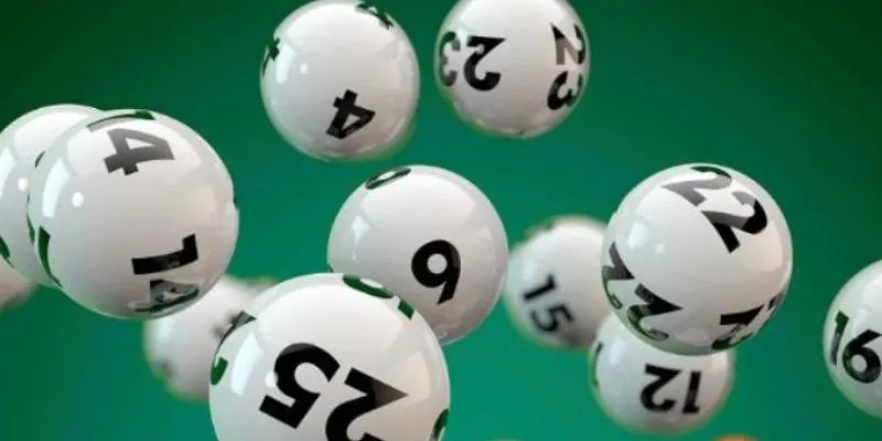 Mẹo chơi lô kép - Bí quyết chọn số có tỷ lệ trúng cao 4 Những điều cần lưu ý khi sử dụng mẹo chơi lô kép