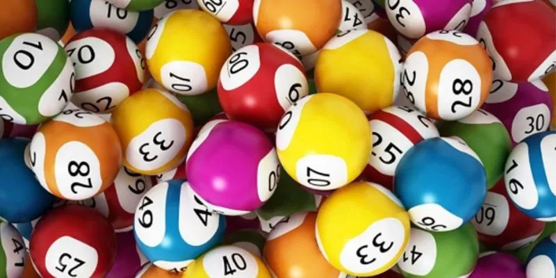 Mẹo chơi xổ số 3D - Cách chọn số chuẩn xác nhất 2 Những loại hình xổ số 3d phổ biến