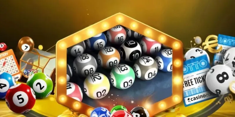 Mẹo chơi xổ số 3D - Cách chọn số chuẩn xác nhất 3 Các số đẹp lựa chọn khi đánh xổ số 3d