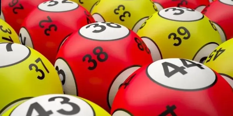 Mẹo chơi xổ số 3D - Cách chọn số chuẩn xác nhất 4 Mẹo chơi xổ số 3d nâng cao tỷ lệ thắng