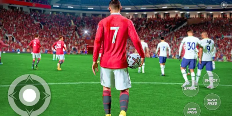 Mẹo đặt cược thể thao live - Bí quyết chọn thời điểm vào kèo 4 Mẹo đặt cược thể thao live chuẩn xác tối ưu lợi nhuận