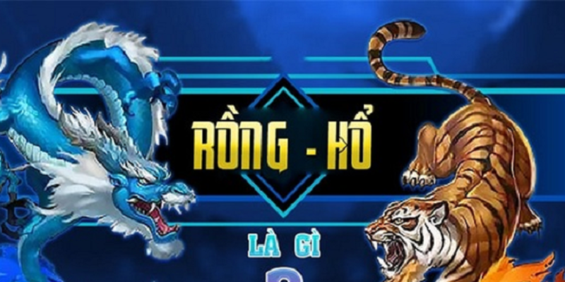 Rồng Hổ Game Trực Tuyến - Cách Chơi Và Giành Thưởng Lớn 2 Tham gia Rồng Hổ game cùng nhà cái