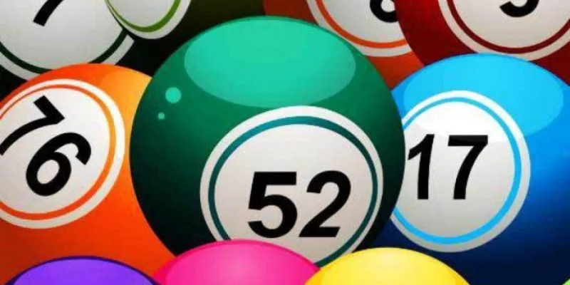 Xổ số siêu tốc tại Hi88 - Đặt cược siêu tốc, trúng lớn mỗi ngày 2 Tìm hiểu về xổ số siêu tốc tại Hi 88