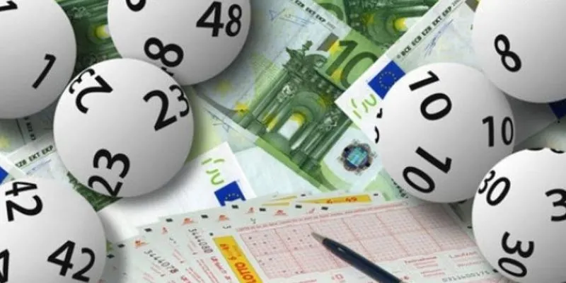 Xổ số tự chọn tại Hi88 - Bí quyết chọn số may mắn nhất 2 Khái quát về xổ số tự chọn tại Hi88