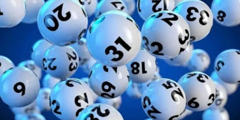 Xổ số tự chọn tại Hi88 - Bí quyết chọn số may mắn nhất 3 Tổng hợp các loại hình xổ số tự chọn phổ biến