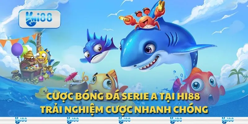 Bắn cá Trung Quốc: Trải nghiệm game đổi thưởng hot hiện nay