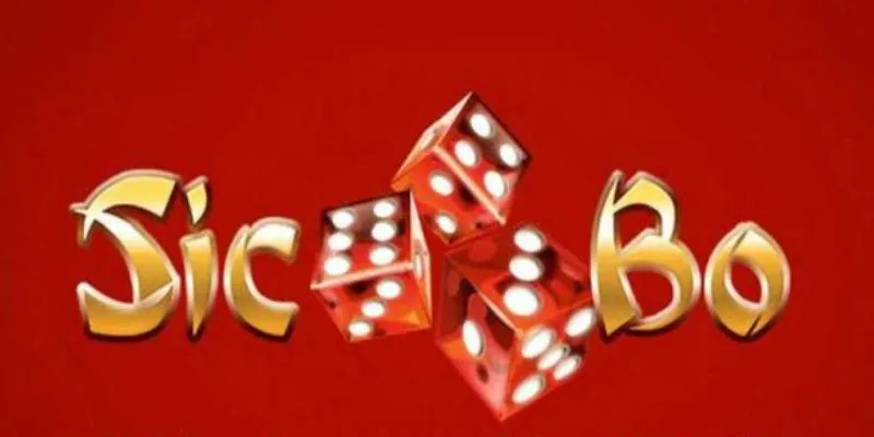 Cách nghe hột Tài Xỉu: Kỹ thuật tinh tế giúp nâng cao tỷ lệ thắng 3 Cách nghe hột tài xỉu một cách thông minh