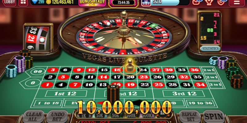 Casino Online Uy Tín - Đánh Giá Sàn Đổi Thưởng Tốt Nhất 4 Hướng dẫn đăng ký tham gia cá cược