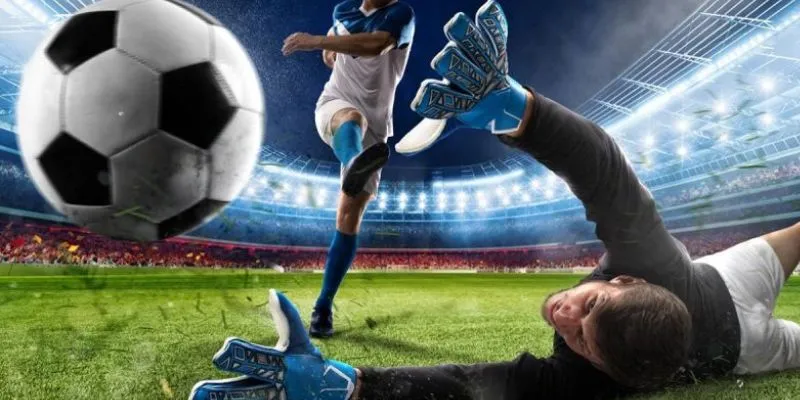 Cược bóng đá Serie A tại Hi88 - Trải nghiệm cược nhanh chóng 3 Tìm hiểu tỷ lệ cược bóng đá Serie A