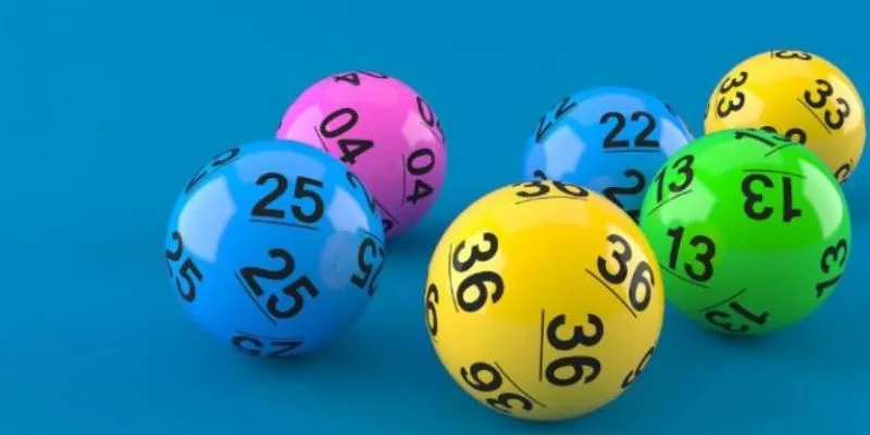 Lô đề bạc nhớ: Kinh nghiệm đánh đề theo quy luật số học 2 Tổng quan về lô đề bạc nhớ