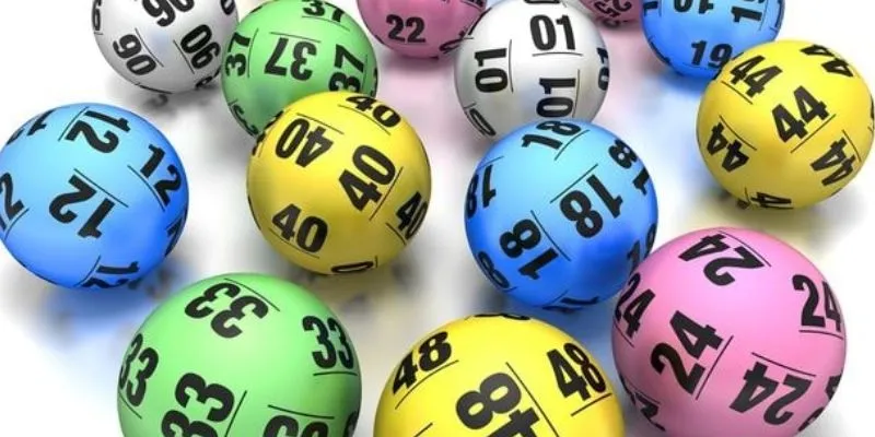 Lô đề bạc nhớ: Kinh nghiệm đánh đề theo quy luật số học 3 Chiến thuật chơi lô đề theo số học hiệu quả