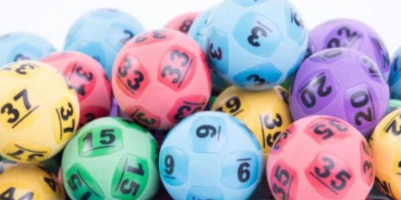 Lô đề bạc nhớ: Kinh nghiệm đánh đề theo quy luật số học 4 Những ưu điểm khi chơi lô đề bạc nhớ