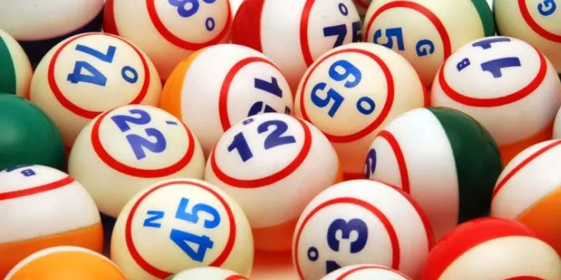 Mẹo chọn số lô xiên - Phương pháp chọn số dễ trúng 4 Bật mí mẹo chọn số lô xiên dễ trúng nhất