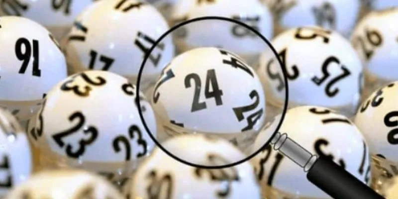 Xổ số nhanh tại Hi88 - Mẹo chọn số may mắn chuẩn xác 3 Tổng hợp các loại hình xổ số nhanh phổ biến