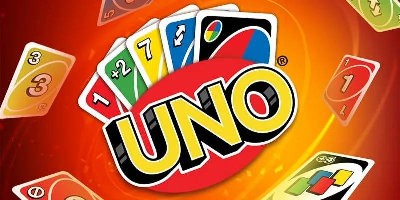 Bí quyết đánh bài Uno: Những chiến lược giúp bạn luôn thắng 4 Bí quyết đánh bài uno để làm chủ ván đấu