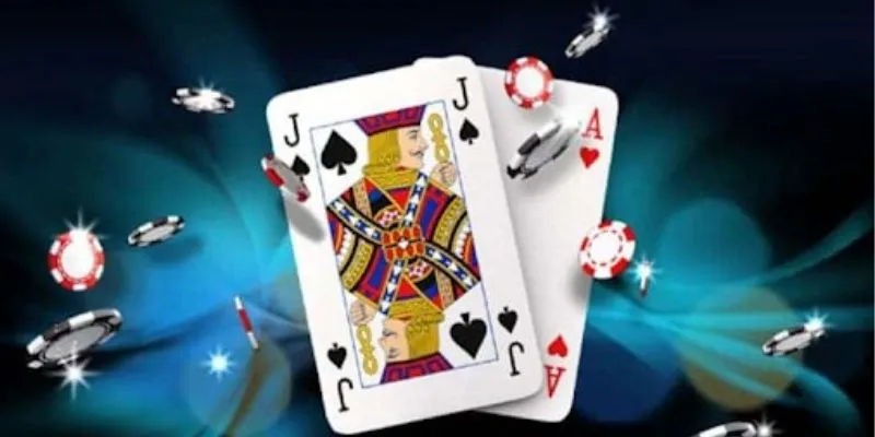 Đánh phỏm đổi thưởng: Các bí kíp chinh phục mọi đối thủ 3 Phương pháp sắp xếp bài khoa học khi đánh phỏm