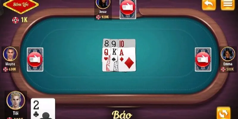 Mẹo nhớ bài sâm hiệu quả 