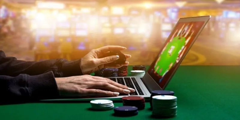 Kinh nghiệm chơi poker: Tạo dựng chiến thuật để vươn tới đỉnh cao 2 Nguyên tắc hoạt động trong poker
