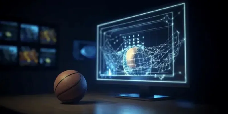 Mẹo đặt cược bóng rổ: Tận dụng xu hướng để cược thắng lợi 3 Mẹo đặt cược bóng rổ chuẩn xác