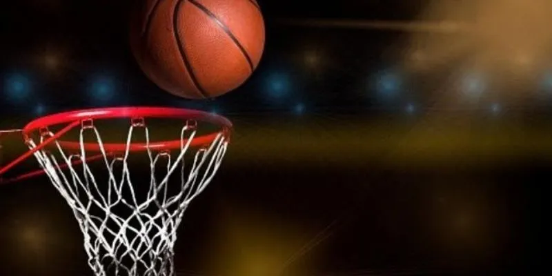 Mẹo đặt cược bóng rổ: Tận dụng xu hướng để cược thắng lợi 2 Các loại cược bóng rổ phổ biến hiện nay