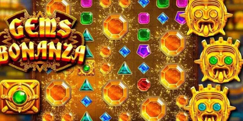 Cách tận dụng các tính năng trong bonanza 