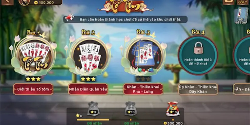 Mẹo chơi bài tổ tôm tại Hi88: Bí quyết xếp bài thông minh giúp thắng lớn 2 Tổng quan về bài tổ tôm