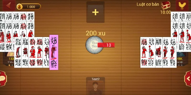 Mẹo chơi bài tổ tôm tại Hi88: Bí quyết xếp bài thông minh giúp thắng lớn 3 Cách sắp xếp bài tối ưu trong tổ tôm