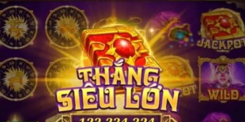 Quay hũ siêu tốc tại Hi88: Bí kíp thắng nhanh trong một nốt nhạc 3 Mẹo hay khi chơi quay hũ tăng cơ hội thắng lớn