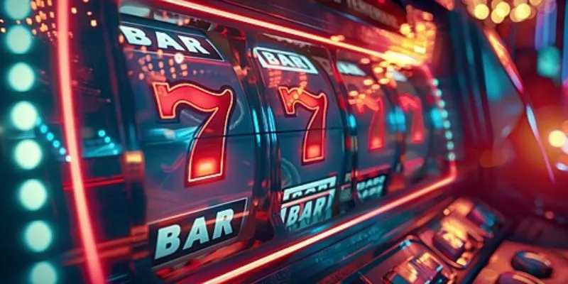Các bí quyết chơi jackpot tối ưu chiến thắng 