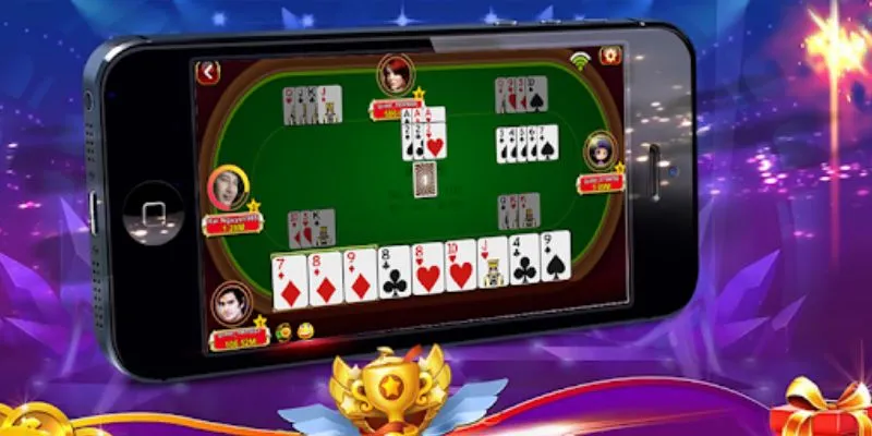 Cách tính điểm chính xác trong tá lả 