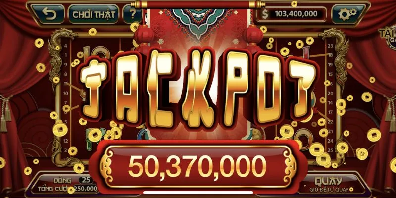 Thủ thuật quay nổ hũ tại Hi88: Bí quyết tăng tỷ lệ trúng jackpot nhanh 3 Cách chọn game nổ hũ cho người bắt đầu